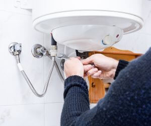 About Sewer Line Replacement Pauline, SC